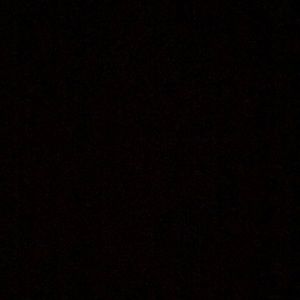 Meet your Posher, Alexa